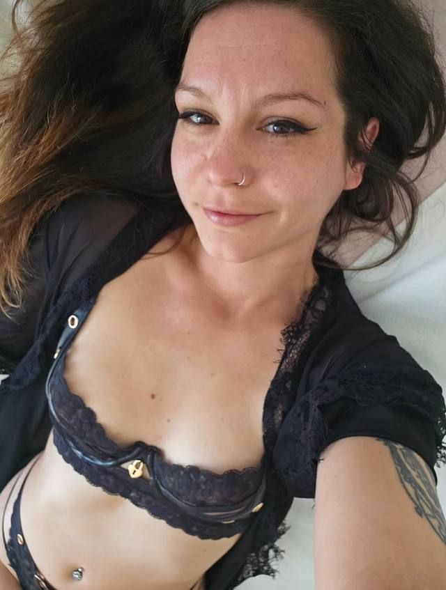 NO UPFRONT PAYMENTS❌ , NO DEPOSIT ❌ PAYMENT IN PERSON 🧍 💰💵IM SANDRA  I DO BJ DOGGY CREAM PIE AND ANAL 💦🔥 I SWALLOW LOADS - Image 2